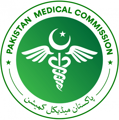 ArUMS Enters the Green List of PMC (Pakistan Medical Commission) Approved Universities.