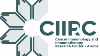 Center for Research on Cancer Immunology and Immunotherapy