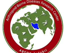 Center for Research on Arthropod-Borne Diseases