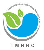 Center for Research on Traditional Medicine and Hydrotherapy