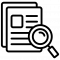 **72**درصد سزارین