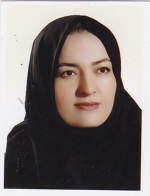 انتصاب خانم دکتر الهام صفرزاده