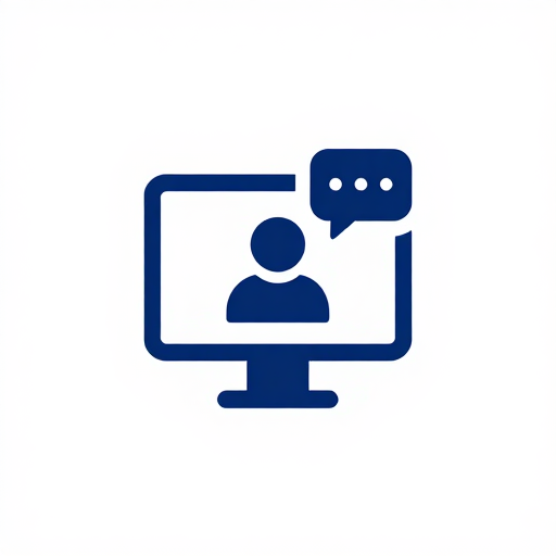 پیشخوان ارباب رجوع