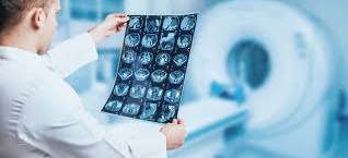 مراکز داراری MRI و CT اسکن استان