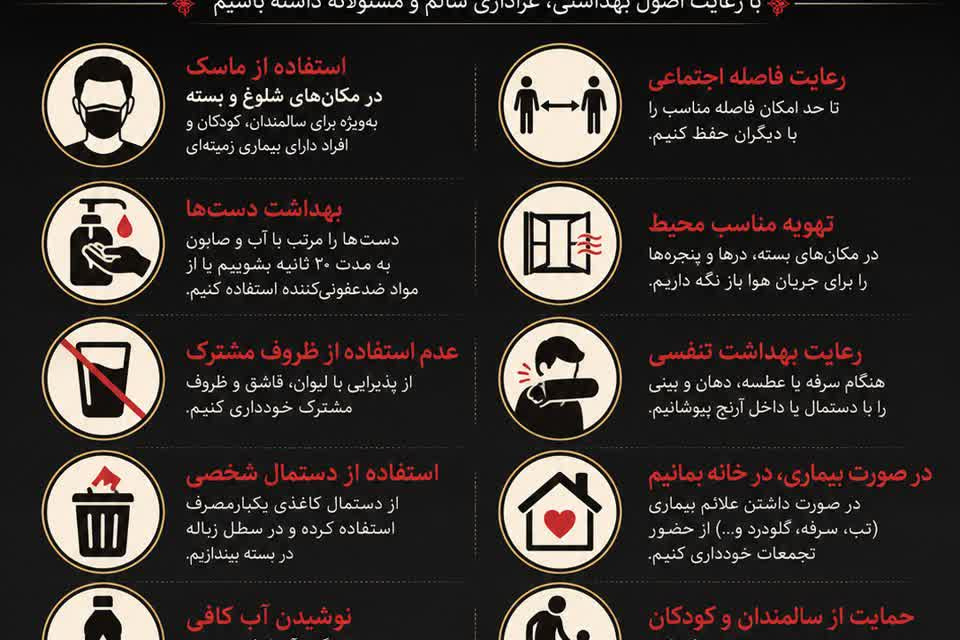 گالری تصاویر