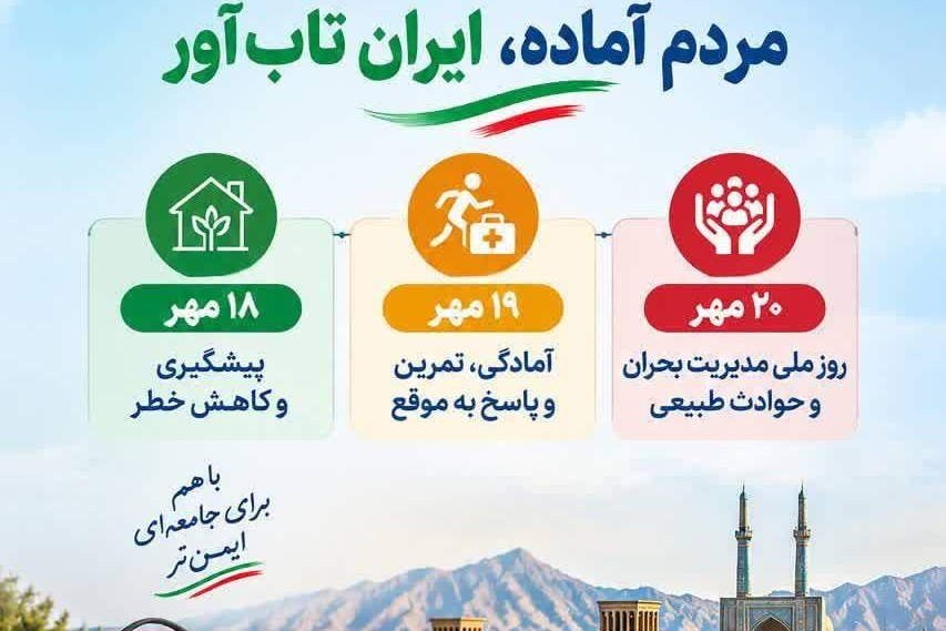 گالری تصاویر