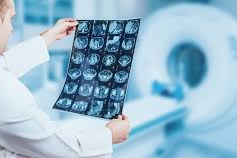 مراکز داراری MRI و CT اسکن استان