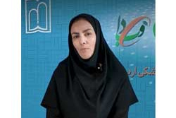 معرفی سلامت کار و بهداشت حرفه‌ای و اهمیت نیروی انسانی