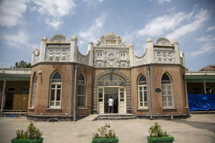 عکس