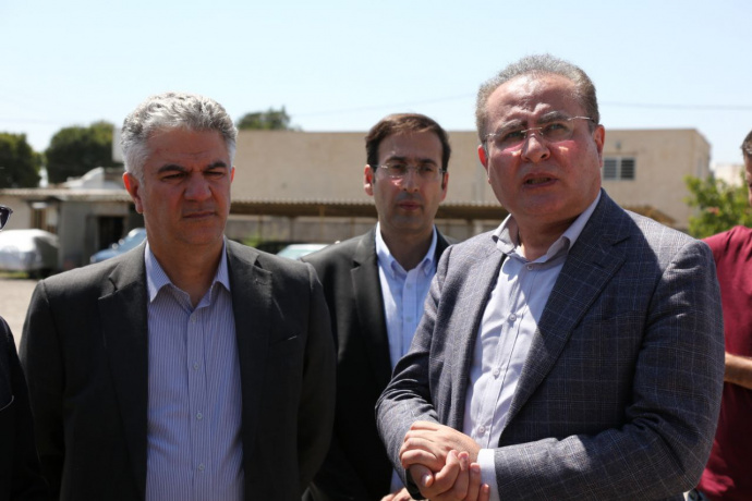 عکس