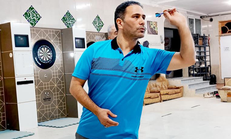 عکس