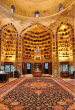 موزه چینی خانه بقعه شیخ صفی الدین اردبیلی