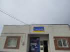 آیین افتتاح پایگاه سلامت سیدآباد اردبیل
