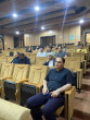 برگزاری کارگاه آموزشی آشنایی با قوانین نظارت بر درمان و مدیریت پسماند پزشکی در دانشگاه