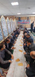 مراسم گرامیداشت سالگرد ارتحال امام خمینی (ره) در دانشگاه