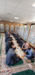 مراسم گرامیداشت سالگرد ارتحال امام خمینی (ره) در دانشگاه
