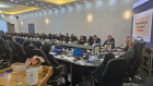 آغاز به کار کارگاه آموزشی کشوری تحلیل داده های علل مرگ در سرعین