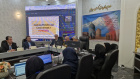 آغاز به کار کارگاه آموزشی کشوری تحلیل داده های علل مرگ در سرعین
