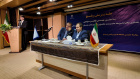 هم اکنون؛ جلسه پرسش و پاسخ با حضور مهندس طاهر موهبتی، معاون توسعه مدیریت و منابع وزیر بهداشت در دانشگاه علوم پزشکی