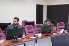 آمادگی کامل مراکز درمانی برای پذیرش بیماران در شرایط بحرانی