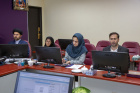 آمادگی کامل مراکز درمانی برای پذیرش بیماران در شرایط بحرانی