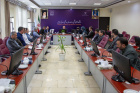 آمادگی کامل مراکز درمانی برای پذیرش بیماران در شرایط بحرانی