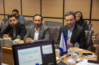 تاکید معاون بهداشت دانشگاه بر انسجام و هدفمندسازی سازمان های مردم نهاد در حوزه سلامت