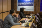 تاکید معاون بهداشت دانشگاه بر انسجام و هدفمندسازی سازمان های مردم نهاد در حوزه سلامت