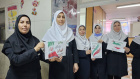 تا پای جان برای ایران : خدمت رسانی کارکنان بیمارستان بوعلی اردبیل