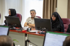 برگزاری کمیته دانشگاهی نظام مراقبت مرگ مادر