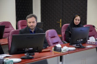 برگزاری کمیته دانشگاهی نظام مراقبت مرگ مادر