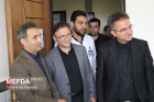 اجرای طرح سفیران سلامت با ارائه خدمات دندانپزشکی در روستاهای اردبیل