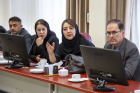بررسی اصلاح فرآیندها و خدمات تصویربرداری در بیمارستان های مرکز استان