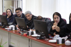 بررسی اصلاح فرآیندها و خدمات تصویربرداری در بیمارستان های مرکز استان