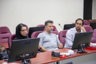 بررسی اصلاح فرآیندها و خدمات تصویربرداری در بیمارستان های مرکز استان