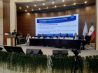 هم اکنون، آغاز به کار همایش کشوری متخصصین زنان و زایمان با حضور دستیار رئیس جمهور