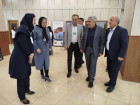 هم اکنون، آغاز به کار همایش کشوری متخصصین زنان و زایمان با حضور دستیار رئیس جمهور