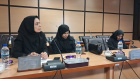 برگزاری نشست خبری گزارش ۱۰ درصد طرح های تحقیقاتی خاتمه یافته دانشگاه
