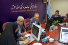 برگزاری جلسه ستاد هماهنگی جوانی جمعیت دانشگاه