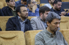 گزارش تصویری برگزاری تور خبری رسانه و سلامت در دانشگاه علوم پزشکی اردبیل