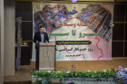 گزارش تصویری برگزاری تور خبری رسانه و سلامت در دانشگاه علوم پزشکی اردبیل