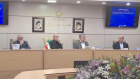 برگزاری نشست مجازی روسای دانشگاه‌ها و دانشکده‌های علوم پزشکی کشور