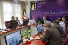 برگزاری نشست مجازی روسای دانشگاه‌ها و دانشکده‌های علوم پزشکی کشور