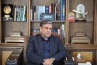 اختصاص ۳۷۵۰ میلیارد تومان برای تکمیل زیرساخت‌های درمانی استان اردبیل