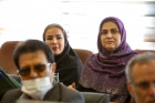 تجلیل از پزشکان جهادی استان بمناسبت روز پزشک