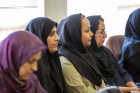 تجلیل از پزشکان جهادی استان بمناسبت روز پزشک