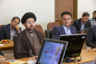 تجلیل از پزشکان جهادی استان بمناسبت روز پزشک