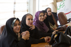تجلیل از پزشکان جهادی استان بمناسبت روز پزشک