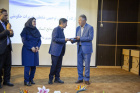 برگزاری دوره آموزشی توجیهی ضابطین تعزیرات حکومتی در دانشگاه