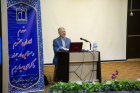 برگزاری دوره آموزشی توجیهی ضابطین تعزیرات حکومتی در دانشگاه